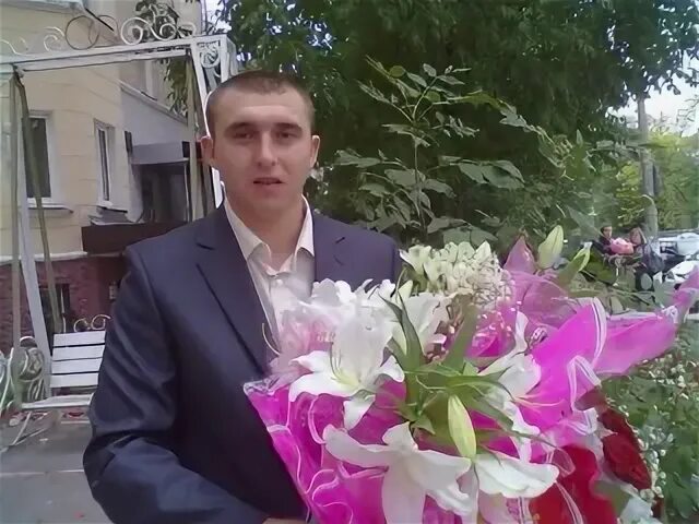 Хренов два