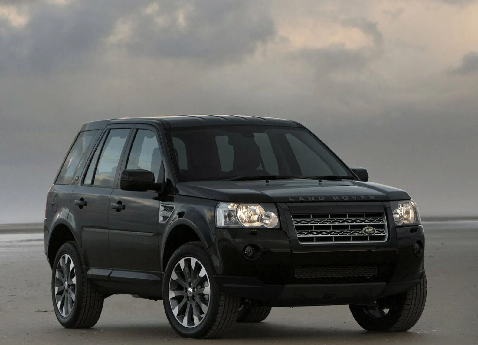 Фриландер. Land Rover Freelander 2. Ленд Ровер Фрилендер 2010. Ленд Ровер Фрилендер 2016. Фрилендер 2 2010.