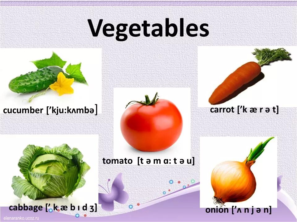 Vegetables презентация. Vegetables для детей на английском языке. Vegetables 1 класс. Все овощи по английскому.