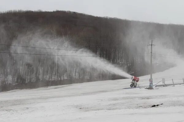 Арсеньев приморский край горнолыжная база. Трасса арсеньев. Арсеньевская тропа советская гавань. Арсеньев горнолыжная база. Горнолыжный курорт арсеньев приморский край.