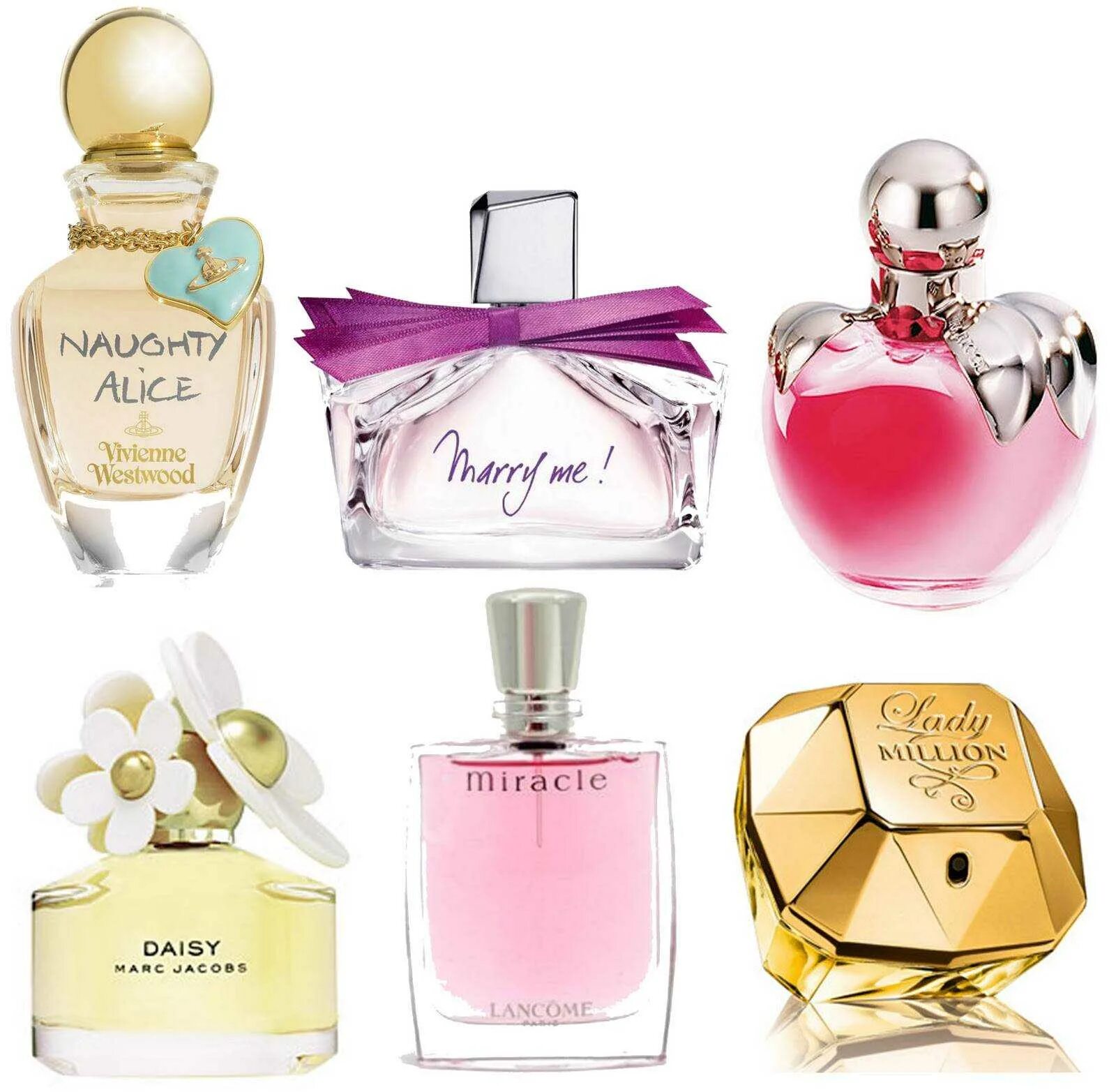 Селективные духи. Французские духи. Духи guerlain 2021. Хороших духов. Парфюм для женщин.