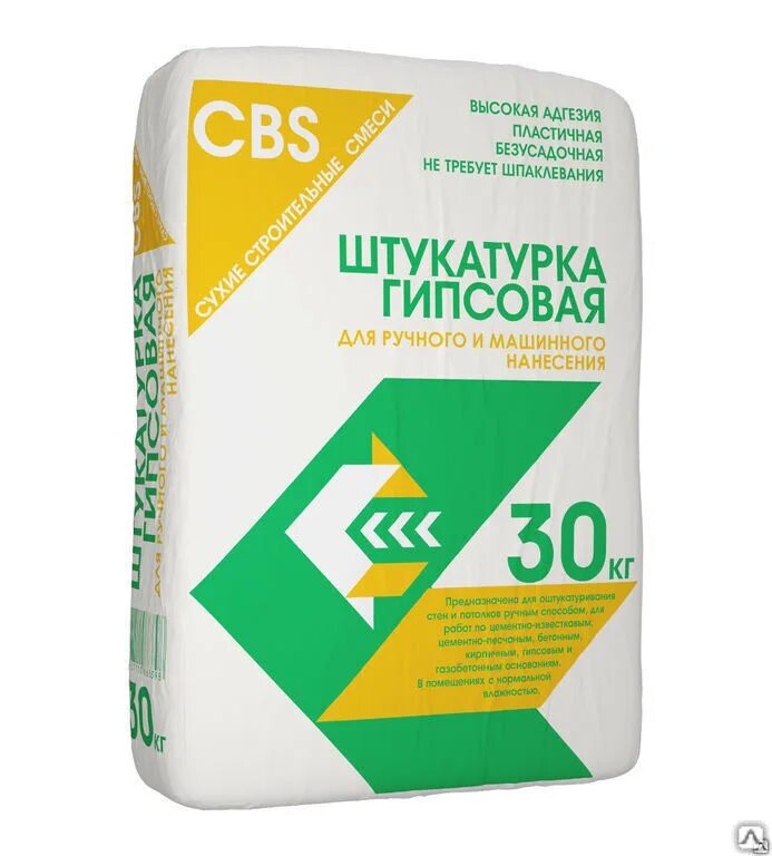 Штукатурка цементная кнауф зокельпутц уп 210). Штукатурка гипсовая наружная фасадная. Штукатурка гипсовая наружная фасадная. Штукатурка гипсовая наружная фасадная. Штукатурка цементная фасадная кнауф унтерпутц.