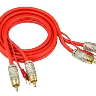 Rca фото