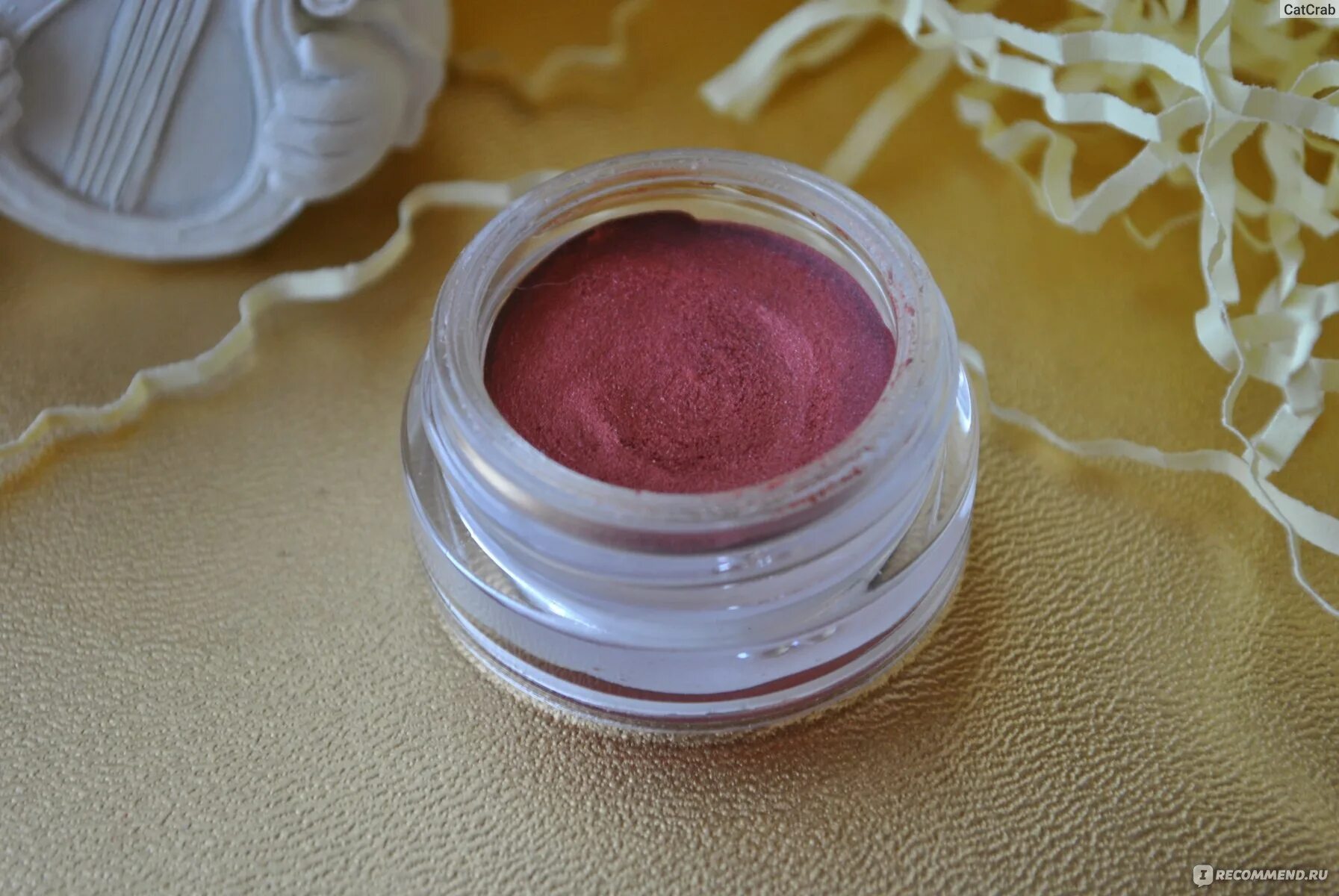 Stellary кремовые. Stellary Cream Shadow. Stellary кремовые тени. Тени Stellary Cream Shadow. Кремовые тени Stellary 03.