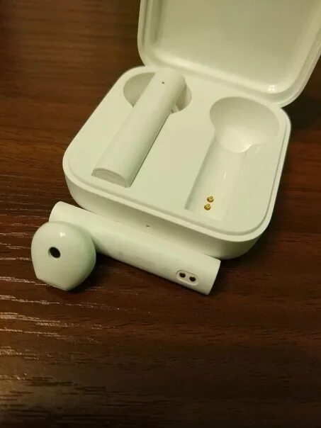 TWS Xiaomi mi true Wireless Earphones 2 Basic. Xiaomi mi true Wireless Earphones 2 Basic White Уральск. Беспроводные наушники Xiaomi 419p. Наушники беспроводные mi 206. Xiaomi mi true earphones 2 basic