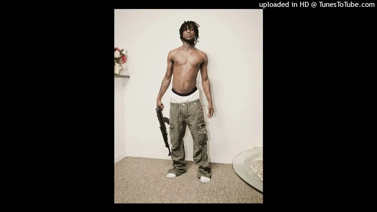 Цитаты чиф кифа. Chief keef. чикаго чиф киф. чиф киф 2025. чиф киф чирак.
