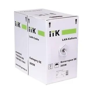 Lc1 c5e04 311