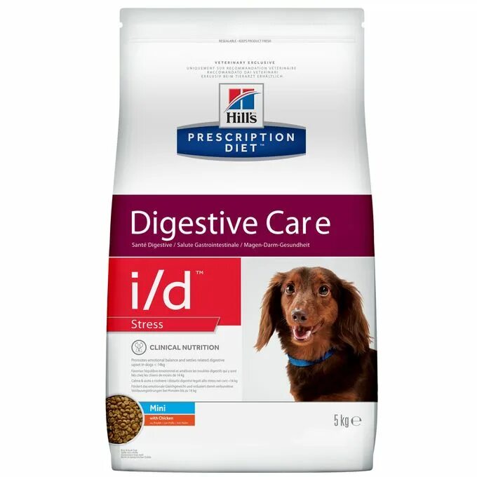 Hill's prescription diet z/d. Hills prescription diet z/d для собак. Hill's prescription diet для собак. Хиллс корм для собак гипоаллергенный. Хиллс дерм комплит корм для собак.