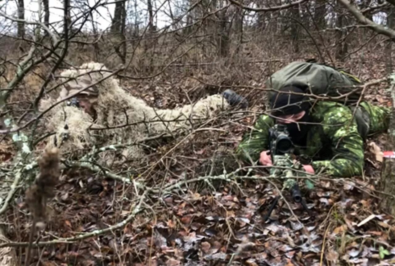 Бывший снайпер омона спасение ссср. Снайпер Росгвардии. Снайпер спецназ Росгвардии. Снайпер ОМОНА Росгвардии. Спецназ Курской области.