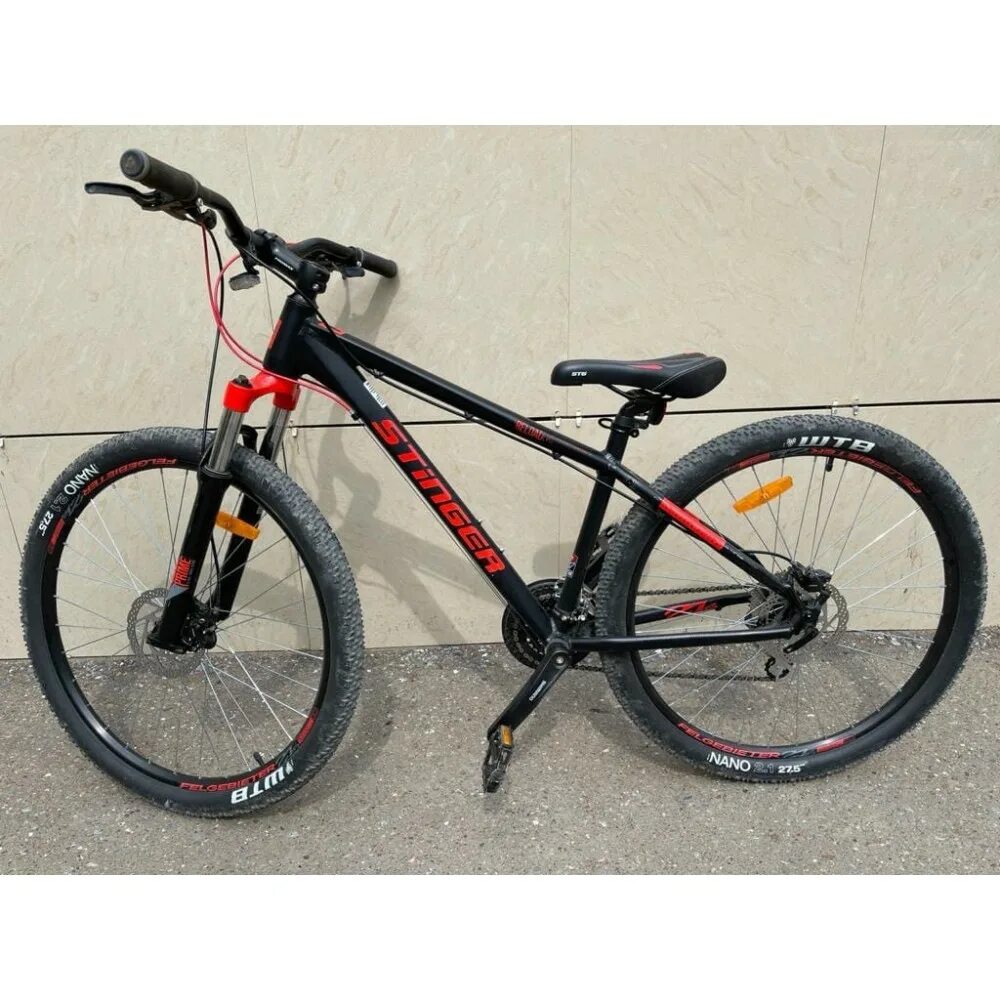 Stinger reload. Stinger reload evo 27.5. stinger reload evo 29. stinger reload evo 2025. stinger reload std 27.5.