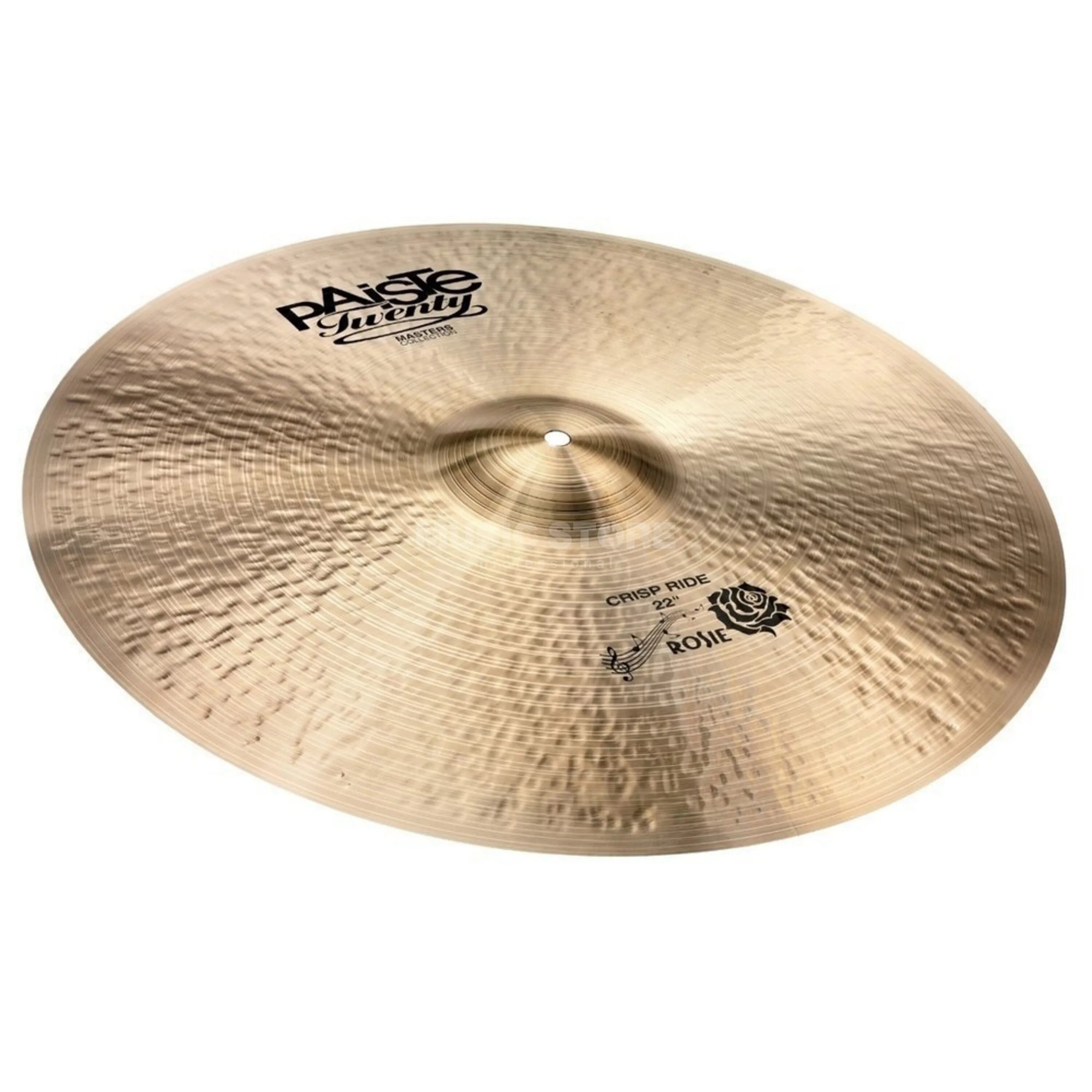 22 masters. Тарелка Ride Paiste. Paiste 0001191622 Silent Ride. Тарелки Райд 22. Paiste 0223315038 Symphonic.