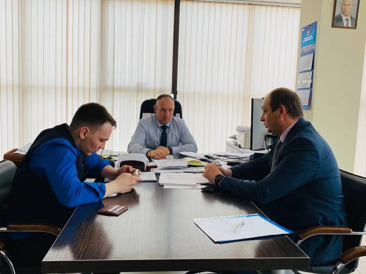 Министр транспорта лобанов. Структура минтранса рф схема. Лобанов министр транспорта иркутск. Министерство дорожного хозяйства и транспорта магаданской области. Министерства дорожного хозяйства иркутской.