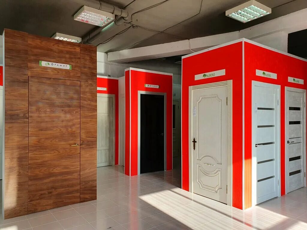 Шикарные двери череповец. Двери вологда. Межкомнатные двери череповец. Шикарные двери череповец. Шикарные двери череповец.