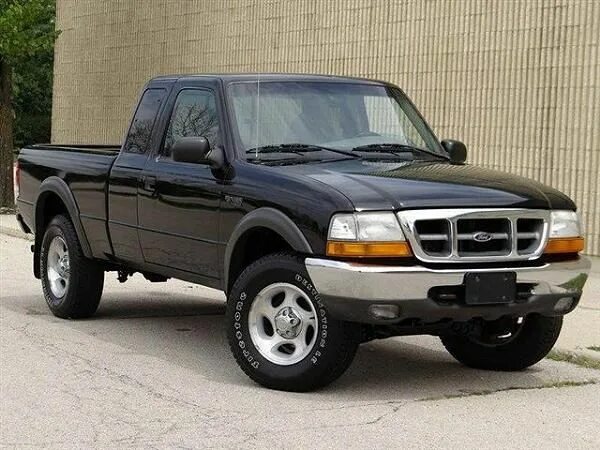 Форд рейнджер 1999. Ford Ranger 1999 3.0. Форд пикап рейнджер 90х. Пикап Мазда 90. Mazda ranger