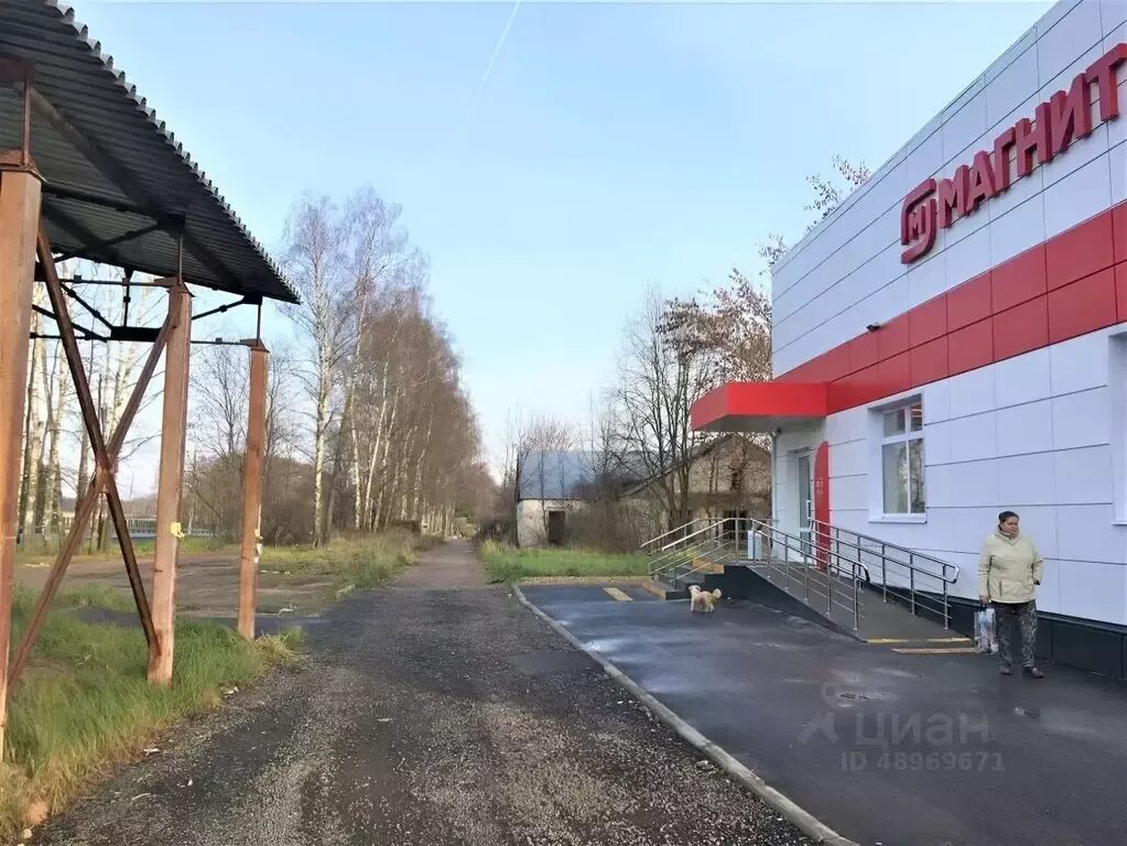 Смоленская область сережанская церковь. Суетово смоленская область на карте. Суетово смоленская область. Суетово смоленская область. Деревня суетово в смоленской обл.