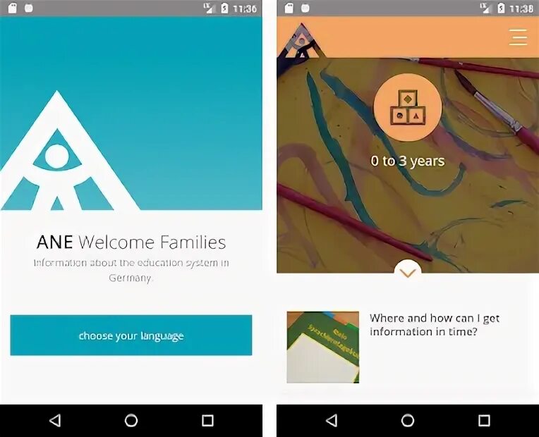 Welcome приложение. Приложение alli 360. welcome to app.