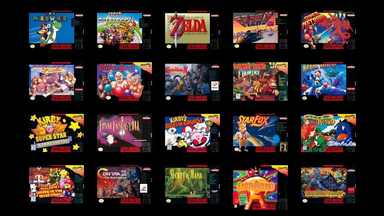 Марио nintendo super system. Nintendo classic mini игры. Ромы нинтендо на русском. Super nintendo (snes) игры. Nintendo ds игры.