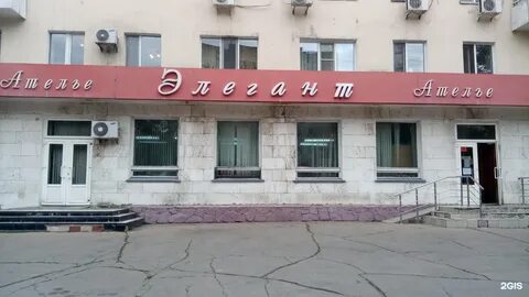 Астана 51