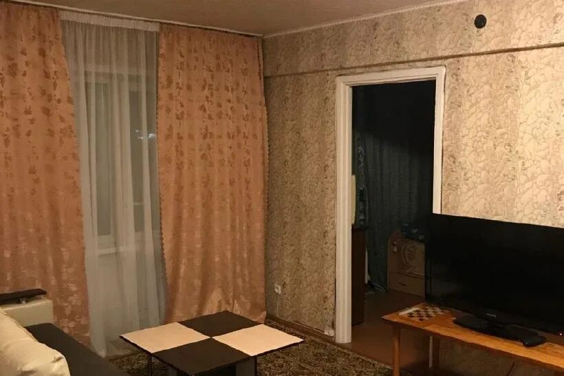 Домклик квартиру зеленогорске красноярский край. Квартира обычная. Квартира гагарина 7 город зеленогорск красноярский край. Сельская квартира. Изгр объявления г.