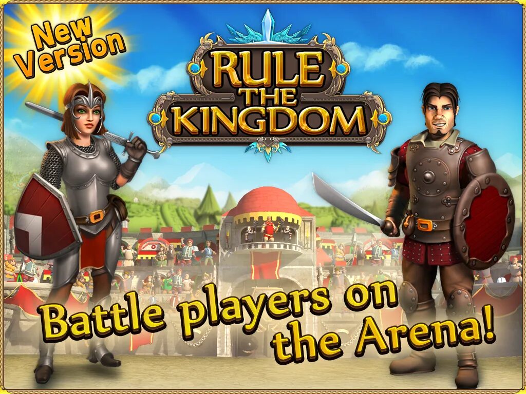 Игры империя героев. Игра rule the kingdom. империя героев игра. герой королевства. герой королевства игра.