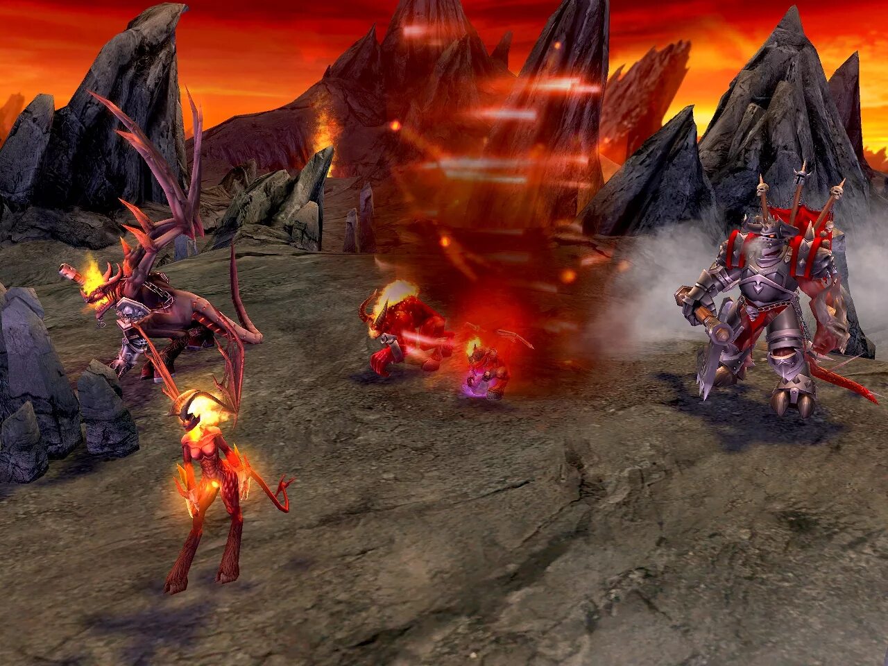Герои меча и магии 5. Игра heroes of might and magic 5. Heroes of might and magic v nival. Меч архангела герои 5. Герои меча и магии 5 повелители орды.