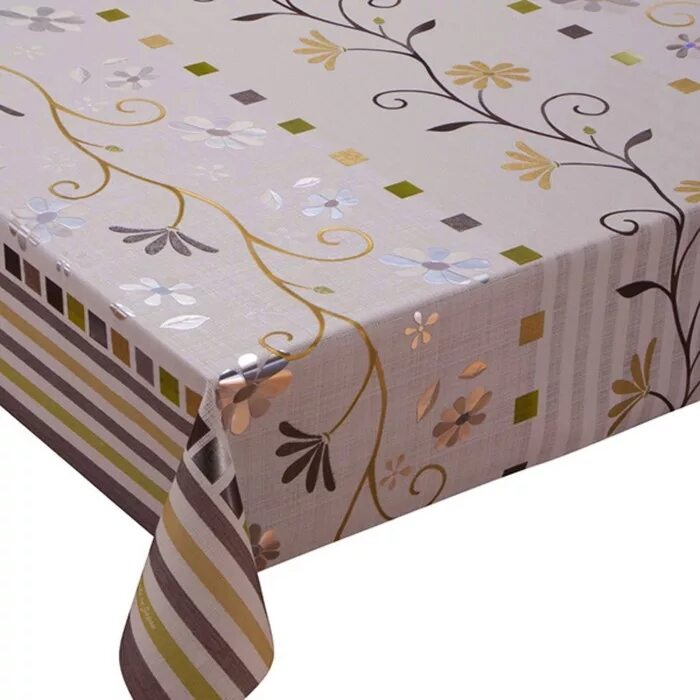 Клеенка столовая пвх "фантазия" 1,38м 15fa. Клеенка пвх dekorelle без основы 137см 20м "nikole" 021. Клеенка пвх без основы. Клеенка dekorelle "maria". 1,37*20м.