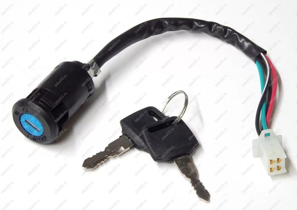Ignition замок зажигания на мотоцикл. Реле замка зажигания т4. Хонда цивик 1. Замок зажигания 4 провода. Замок зажигания ауди 80 б3.