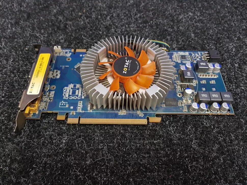 Asus radeon hd 4550. Gt 240 1gb ddr2 128bit. Видеокарта ddr3 512mb. Geforce 9800 gt palit. Palit geforce 9800 gt 512mb.