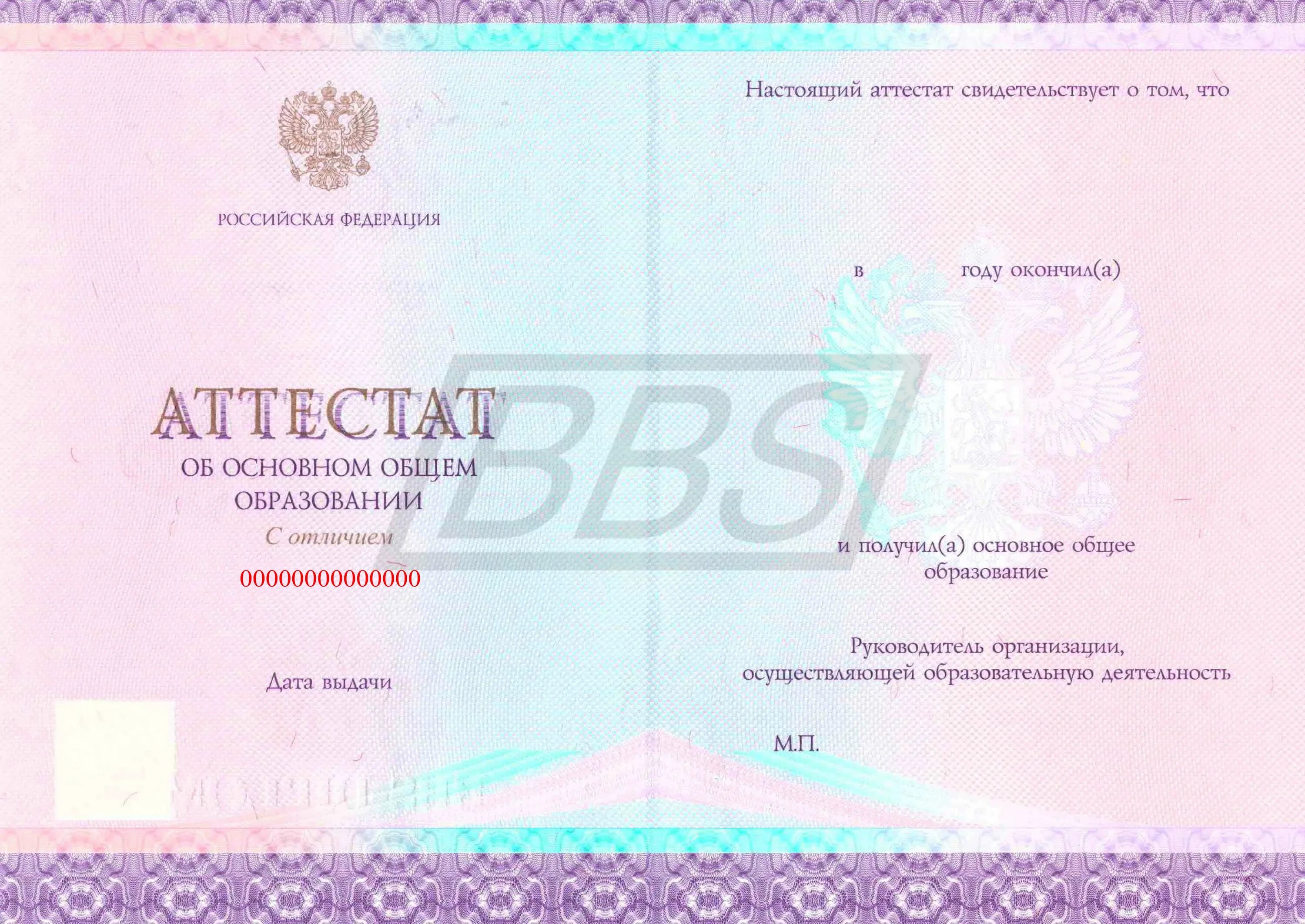 Порядок заполнения аттестатов о среднем образовании. Бланк аттестата. аттестат об основном общем образовании. основное общее образование аттестат. аттестат об основном общем образовании 2025.