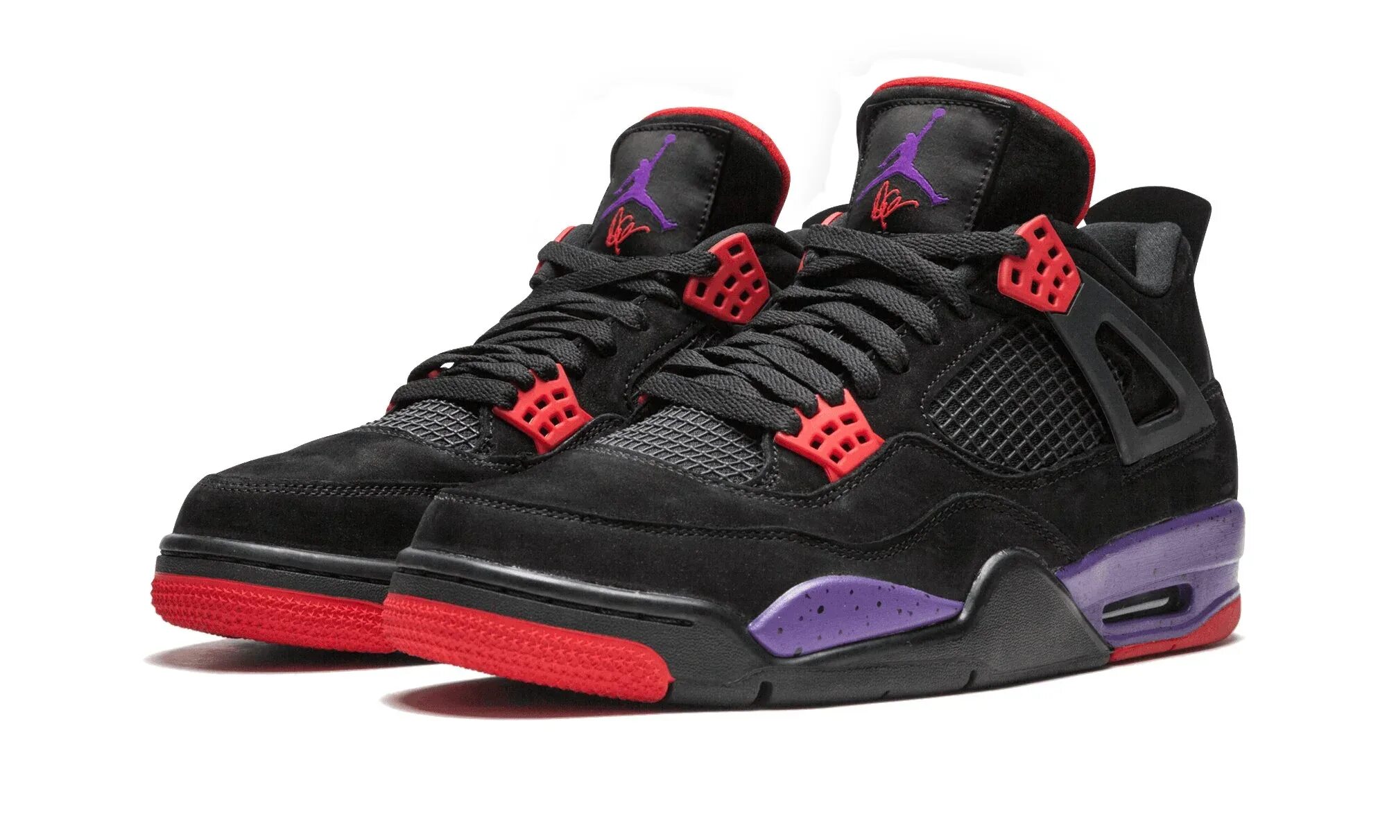 Купить кроссовки jordan 4. Nike Air Jordan 4 Retro. Air Jordan 4 Retro 'Raptors'. Кроссовки Air Jordan 4 Retro Raptors Drake ovo. Nike Air Jordan 4 Raptors.