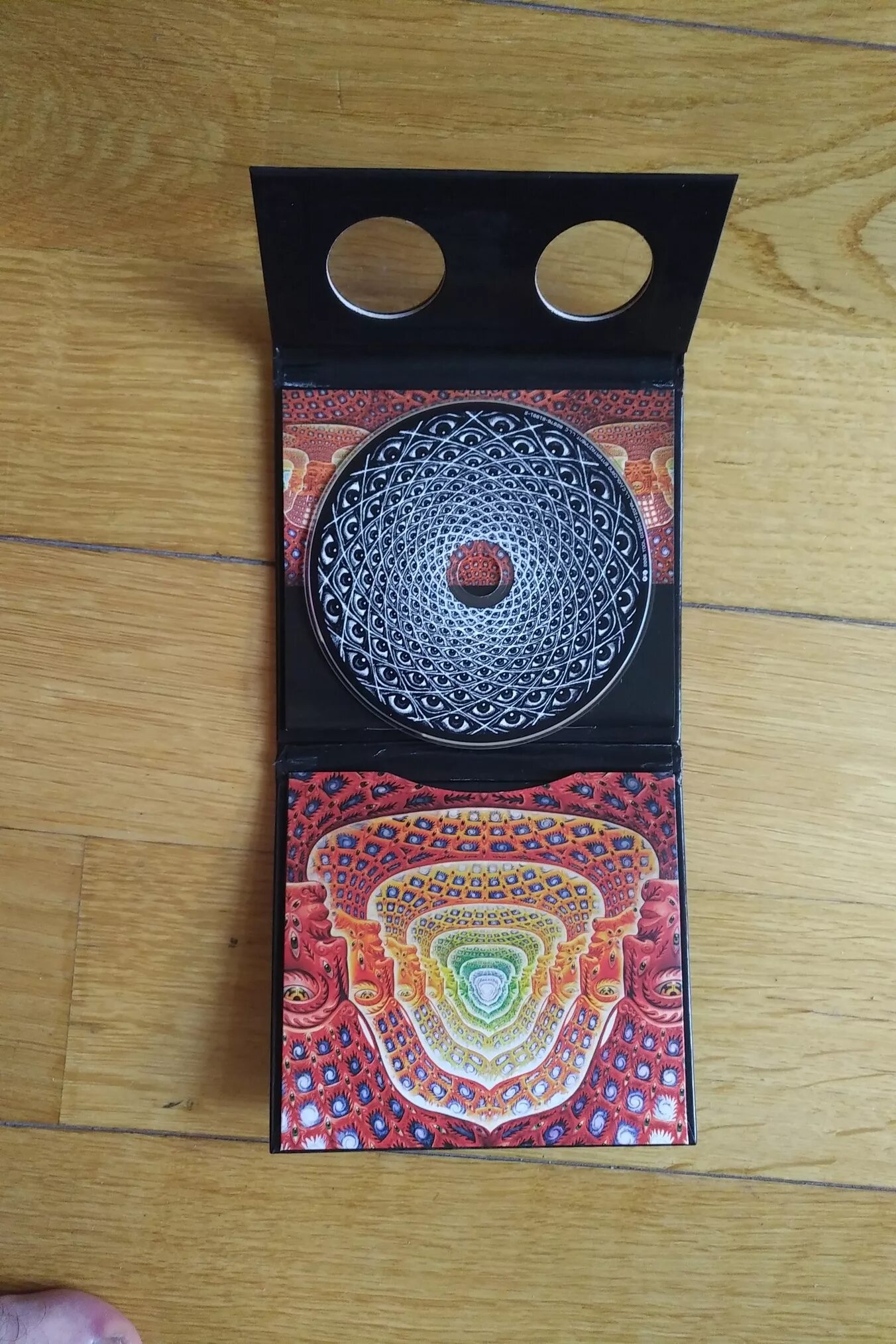 10000 cd. Tool "Lateralus (CD)". Tool 10000 Days CD. Tool Lateralus диск. Tool 10 000 Days Vinyl.