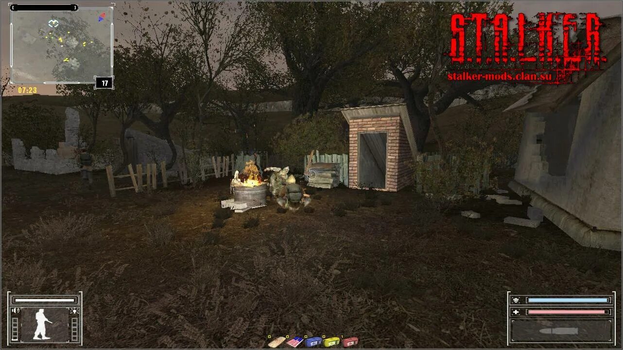 сталкер золотой шар ogsr. спавнер для сталкер золотой шар завершение. R. спавнер фотограф. спавнер для сталкер золотой шар завершение.