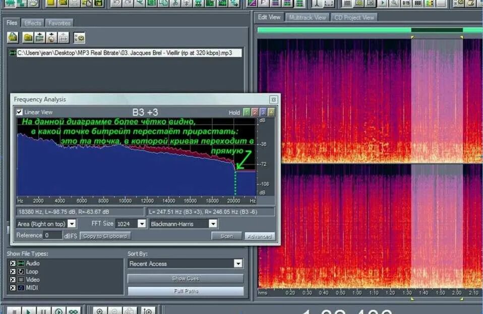 звуковой спектр. 320 битрейт. 320 битрейт. M3u конвертер. битрейт аудио.