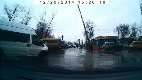 Машмет давыдовка