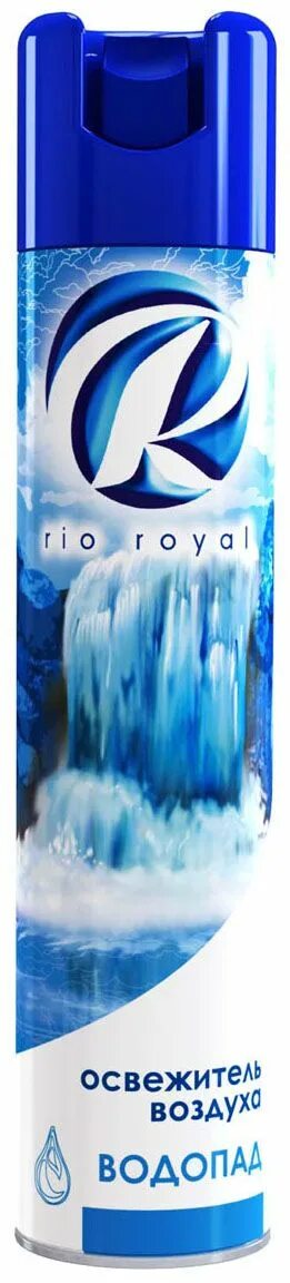 Воздуха «rio royal» водопад 300мл. ) /24. Рио роял освежитель воздуха. Освежитель воздуха alpen горный водопад. Rio royal освежитель воздуха 300 мл водопад.