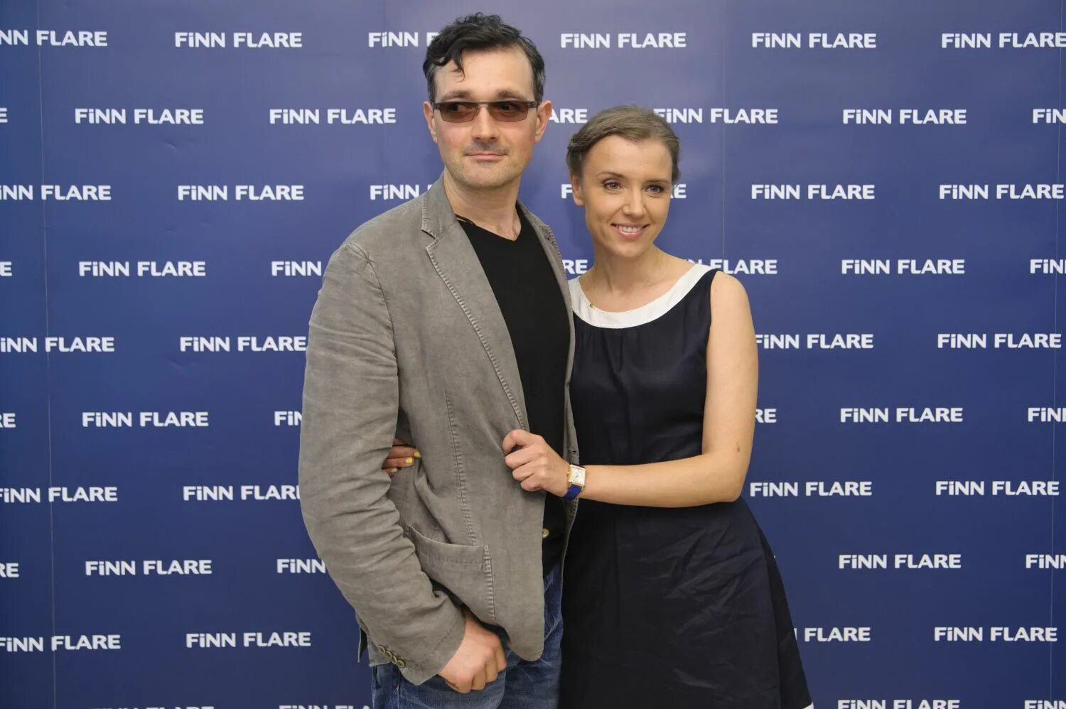 где сейчас живет бероев. ксения алферова и егор бероев. егор бероев. егор бероев и алферова. ксения алферова и бероев.