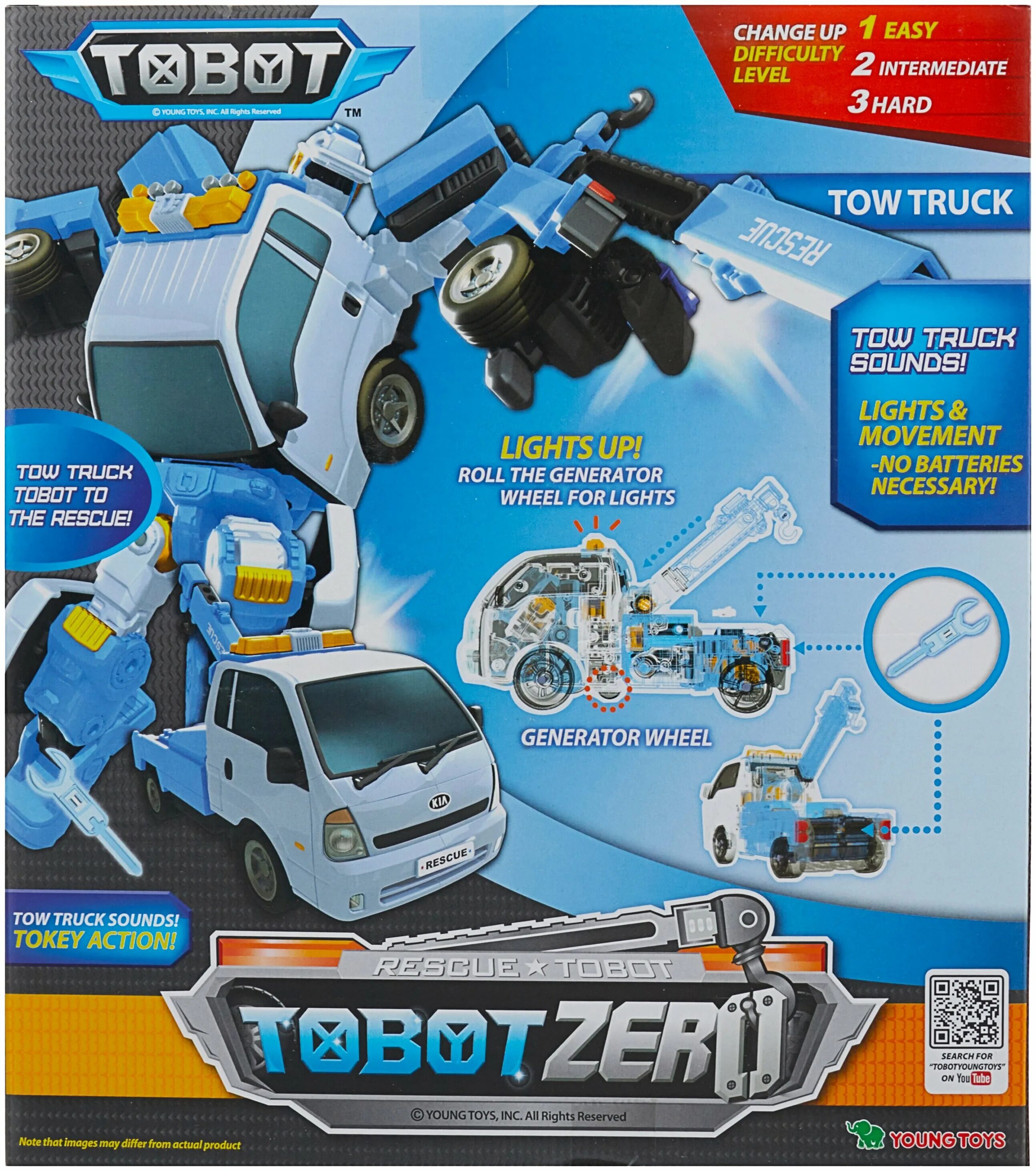 Робот-трансформер young toys tobot zero. Тоботы зеро. Тоботы зеро. Тоботы зеро. Тобот зеро 301018.