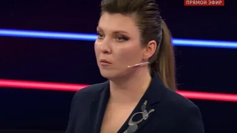 Телепередача 60 минут сегодняшний выпуск