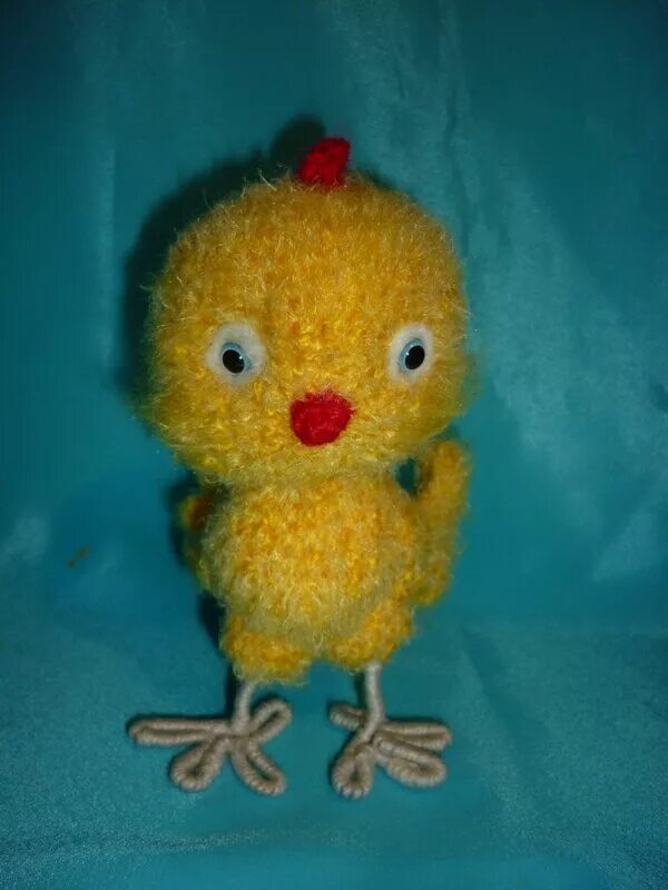 котэ цыпа цыпа. цып цыпа нефертити. цыпленок цип цип. цып цыпа нефертити. итальянская цыпа.