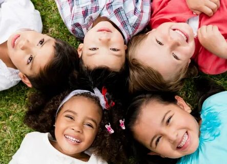Kids group