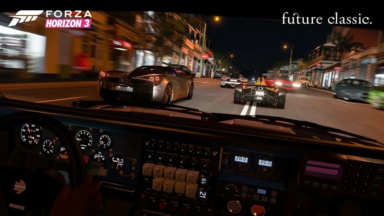 By xattab forza. Forza horizon 3 вид из кабины. forza horizon 4 вид из кабины. forza horizon 5 вид из кабины. forza horizon 4 вид из салона.