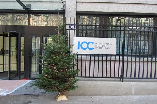 Международная коммерческая палата. Международная торговая палата (ICC). Международная торговая палата ICC здание. Международная торговая палата штаб квартира. Международная торговая палата в Париже.