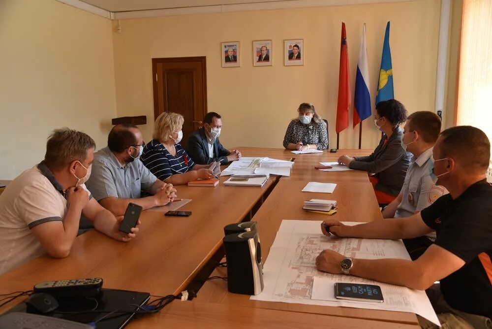 лотошинский городской округ. вакансии в лотошино. будаковский василий степанович лотошино. жкх г о лотошино. глава чановского района новосибирской области.