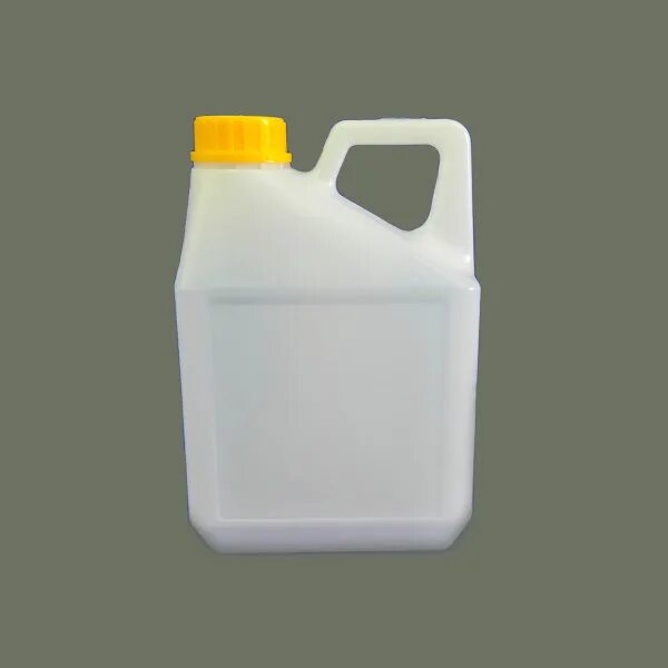 Канистра 4 литра пластиковая. Цементная добавка 1литр (канистра 20л) (uponor). Канистра 4л. Канистра 2л зти. Канистра пластиковая 4л.