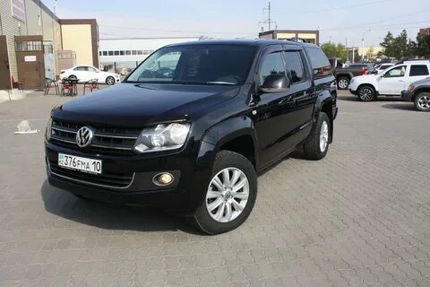Авто костанай
