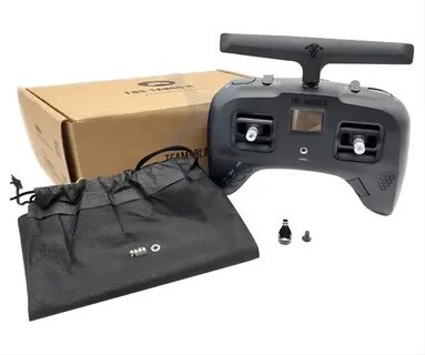 Tbs tango 2