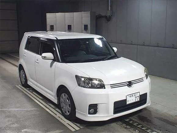 Королла румион отзывы. Toyota corolla rumion. Тойота королла румион 2015. Королла румион отзывы. Toyota corolla rumion.
