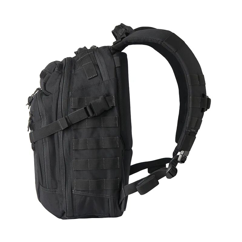 Alpine f1 backpack. Status 4 ранец. 19 4. Sling bag arcteryx. 19 4.