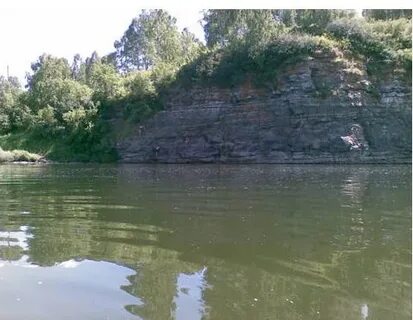 Погода в кузедеево на 14 дней