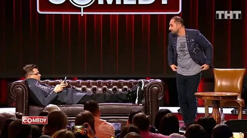 Камеди харламов и карибидис. Камеди клаб гарик харламов и демис. comedy club харламов карибидис. камеди клаб гарик карибидис. камеди клаб гарик харламов и демис карибидис.
